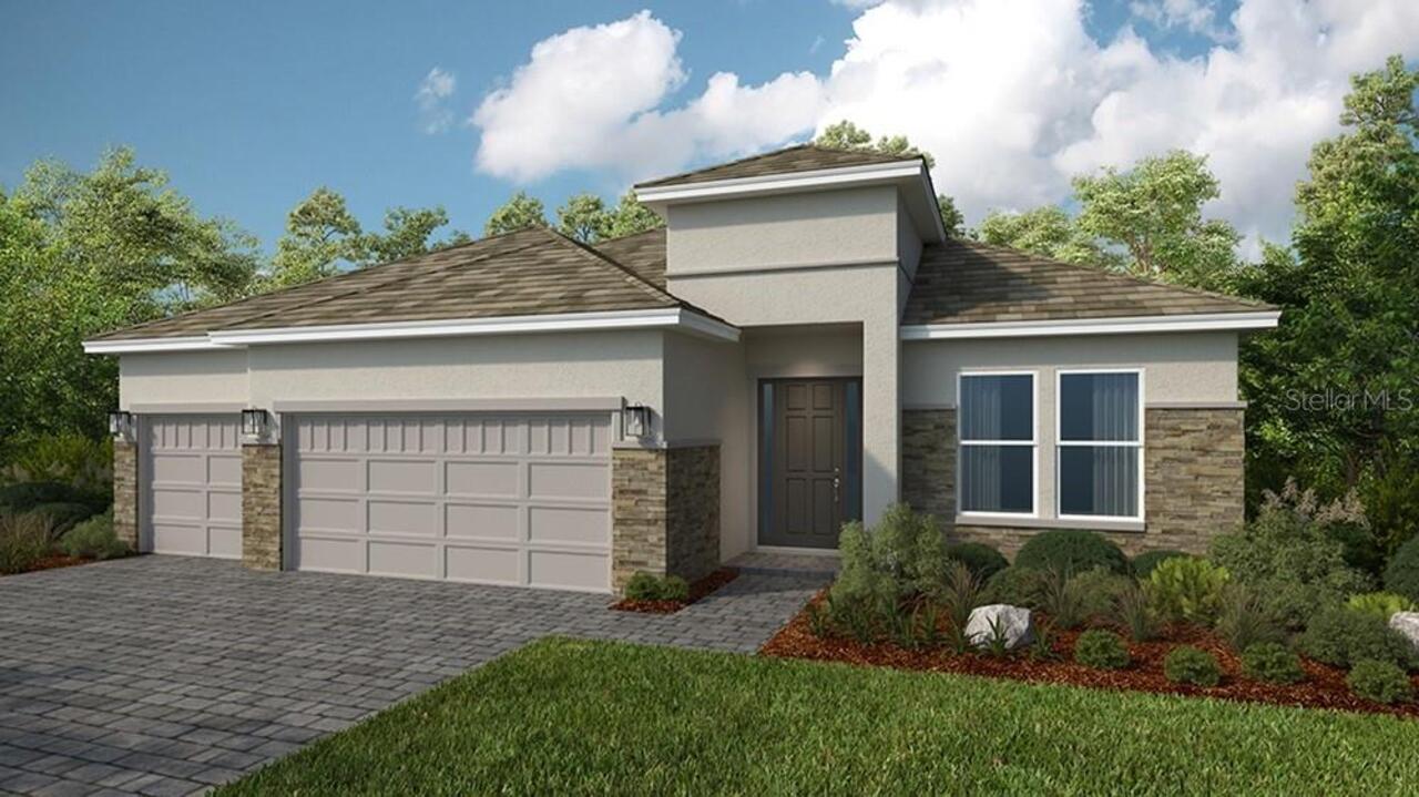Englewood Real Estate
