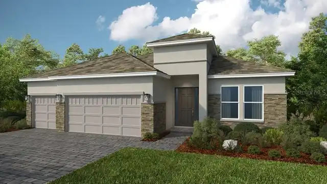 Englewood Real Estate