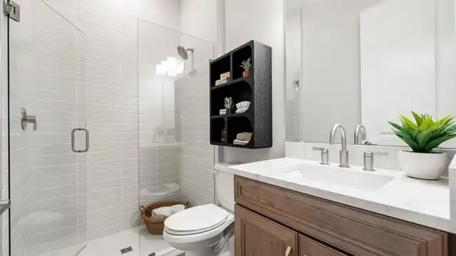 Listing Photo 11
