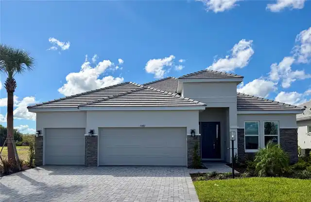 Englewood Real Estate