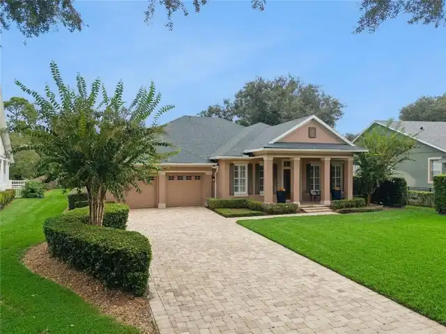 4BR, Residential Lease, 3BA, $6,799
Read More