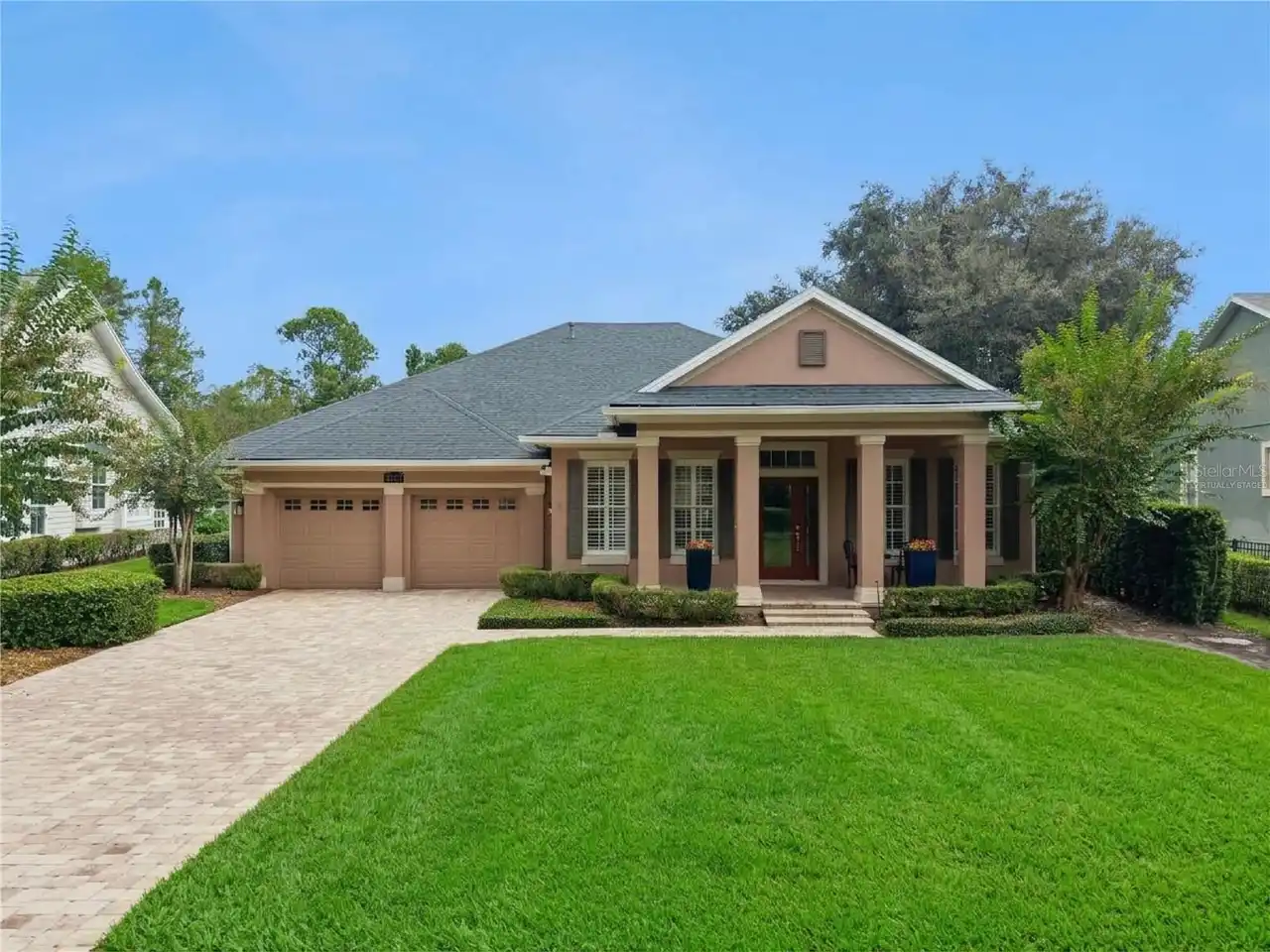 View Listing