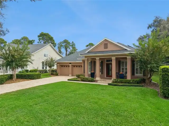 4BR, Residential Lease, 3BA, $6,799
Read More