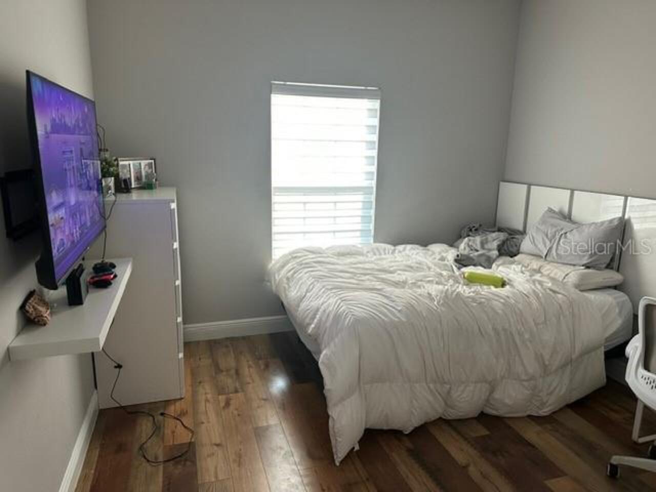 Listing Photo 17