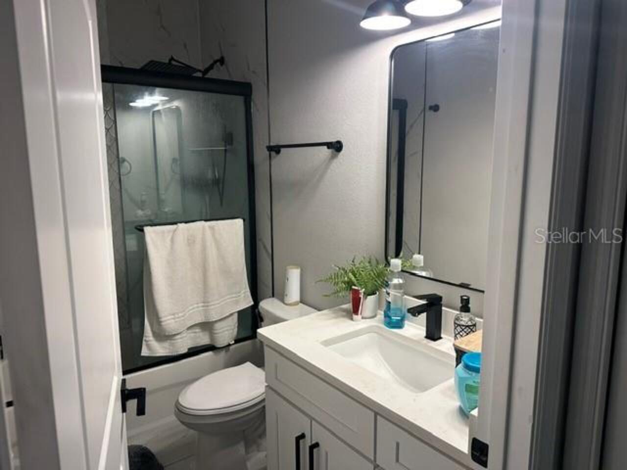 Listing Photo 19