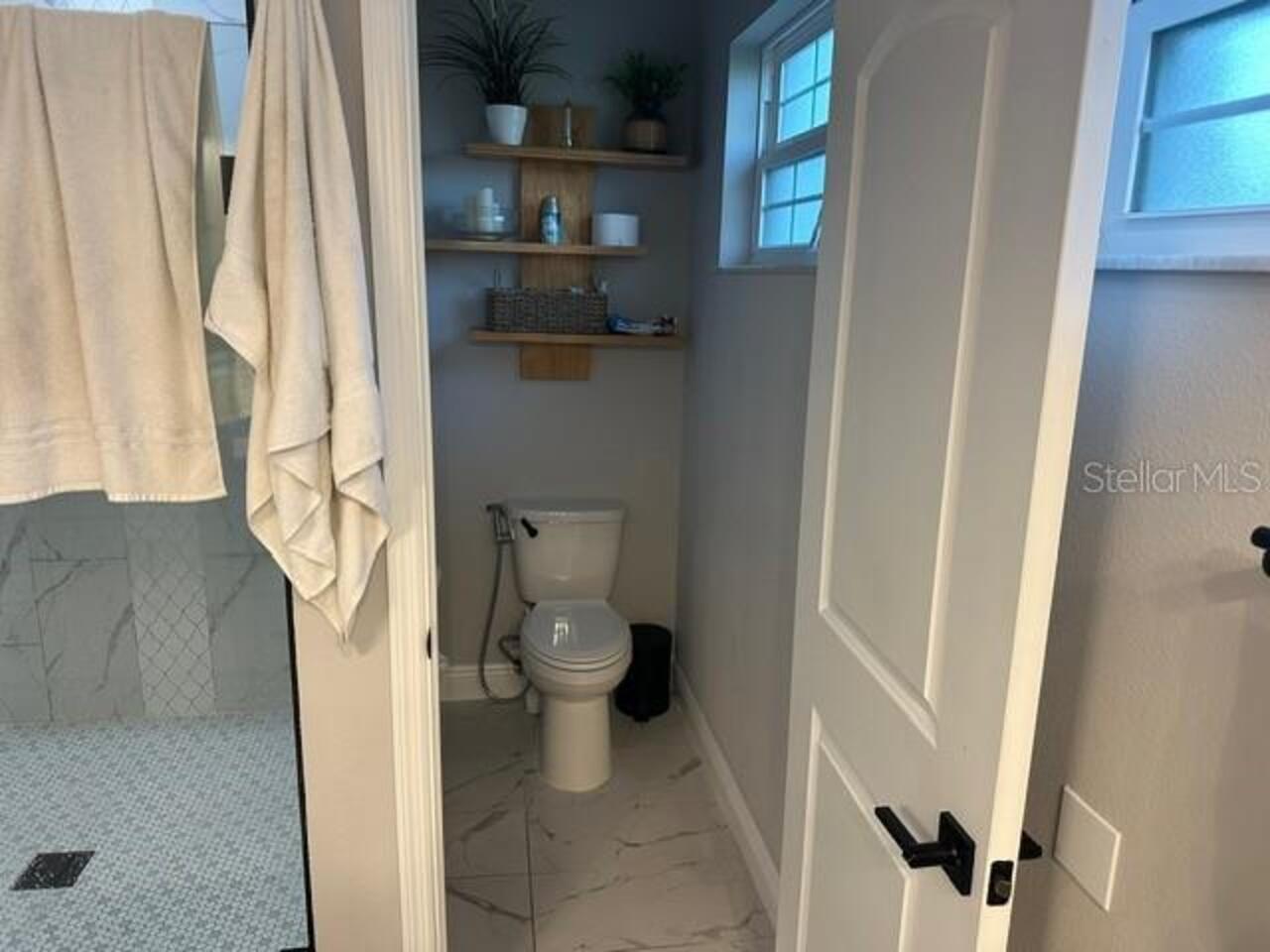 Listing Photo 20