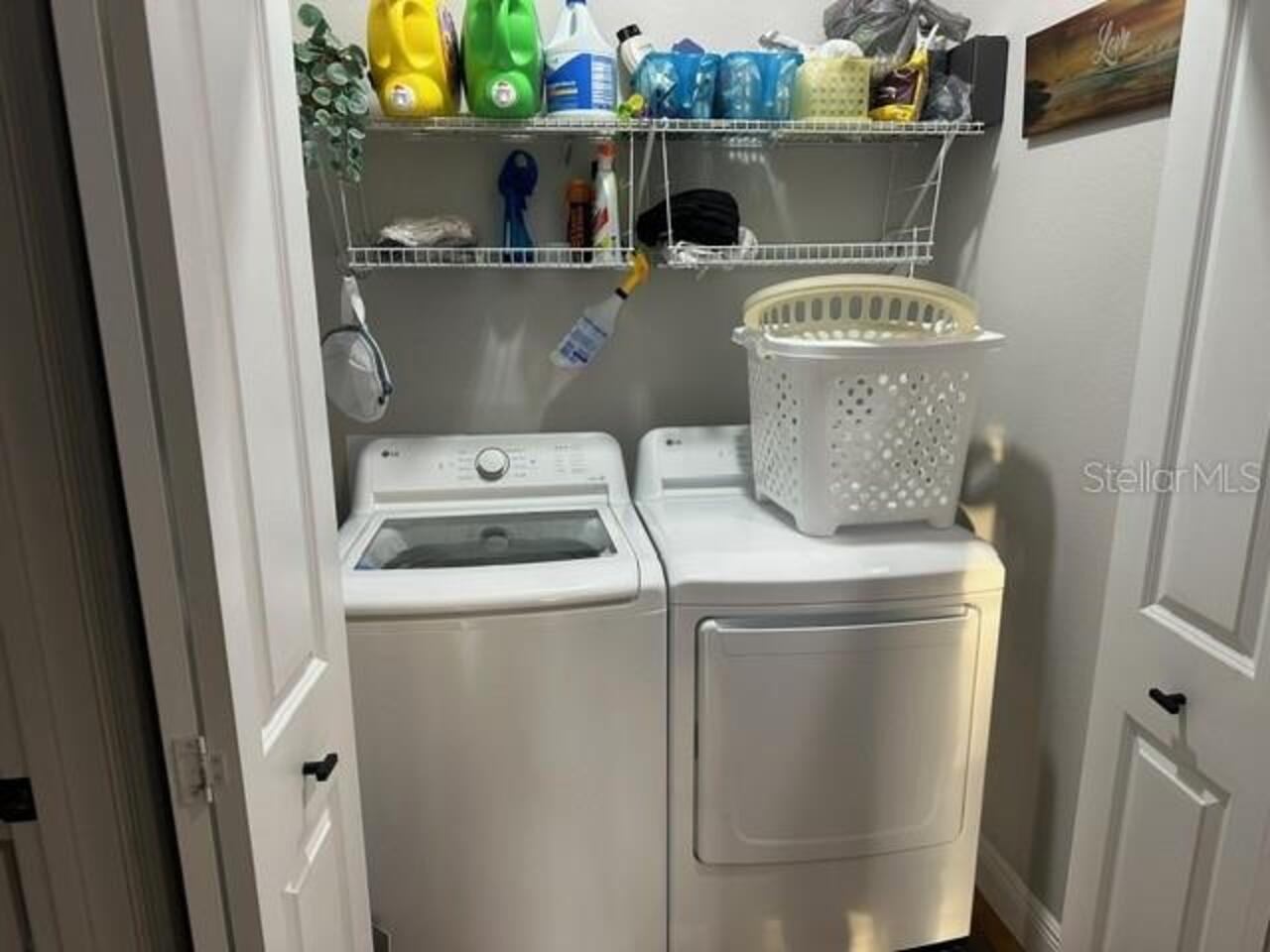 Listing Photo 21