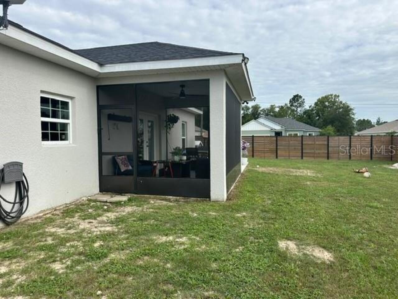 Listing Photo 23