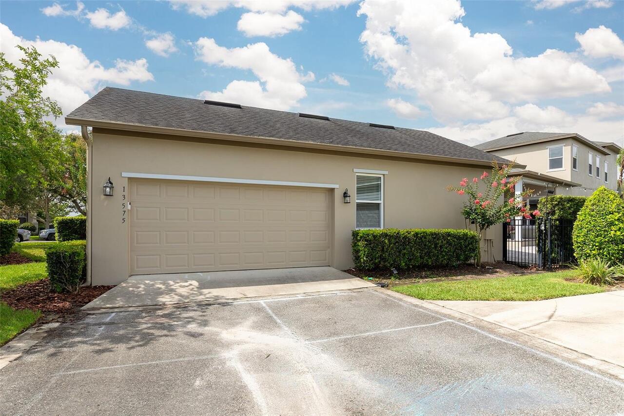 Listing Photo 47