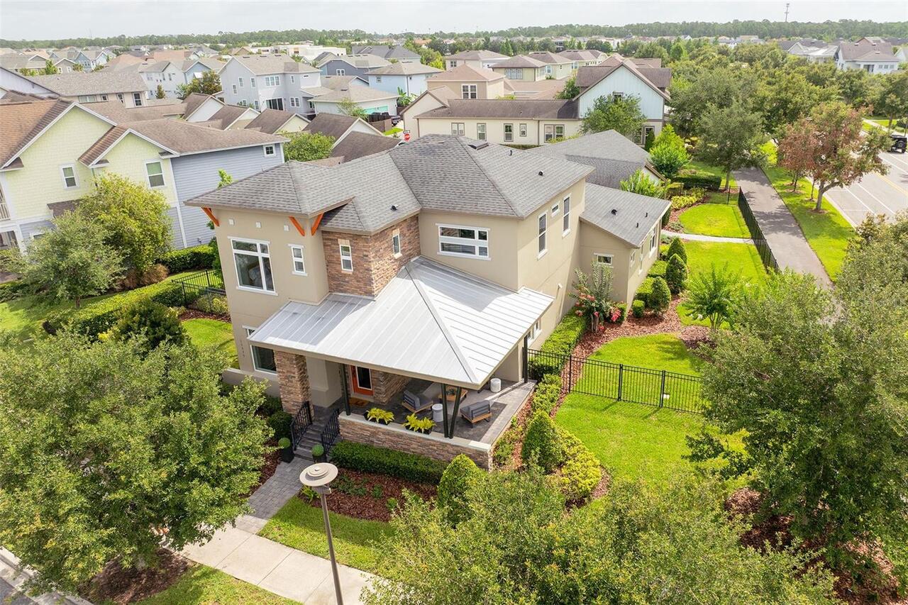 Listing Photo 48