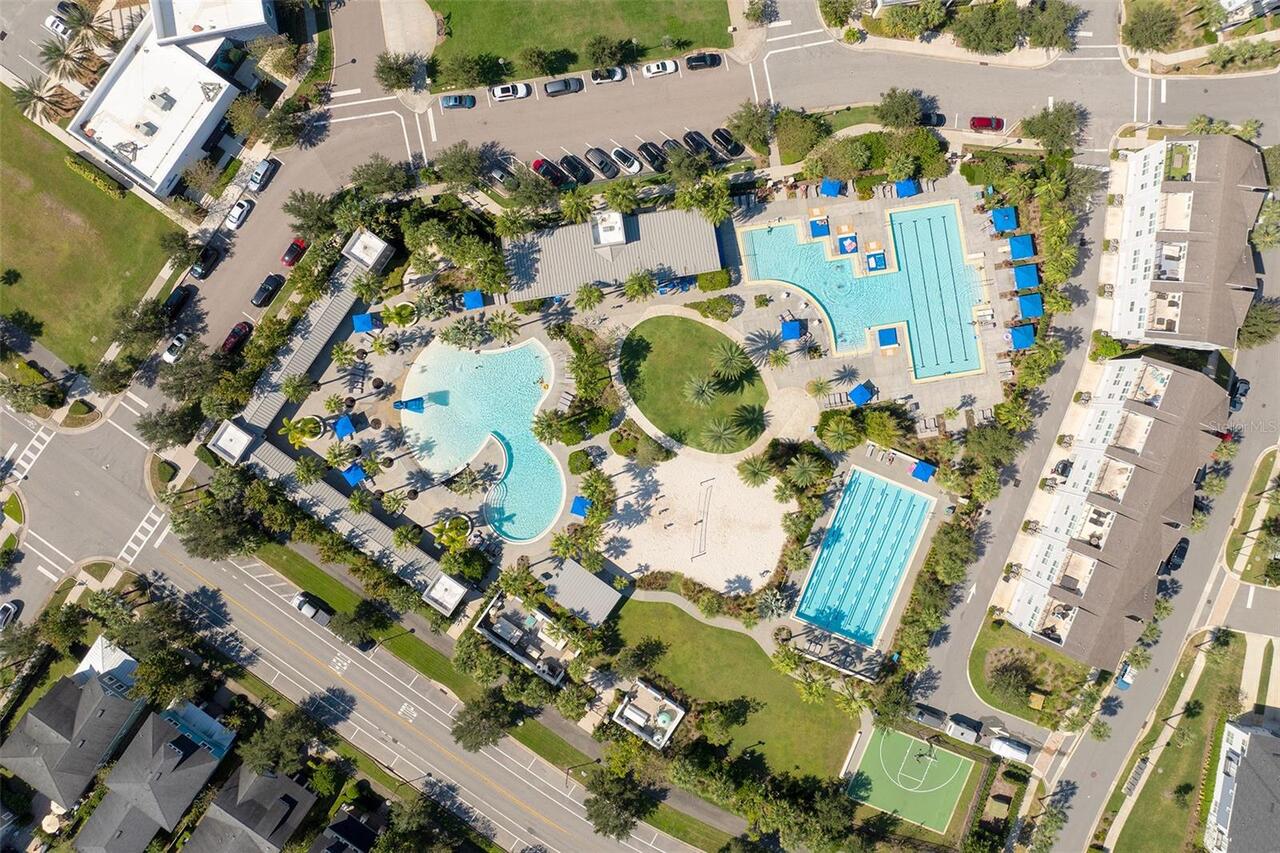 Listing Photo 60