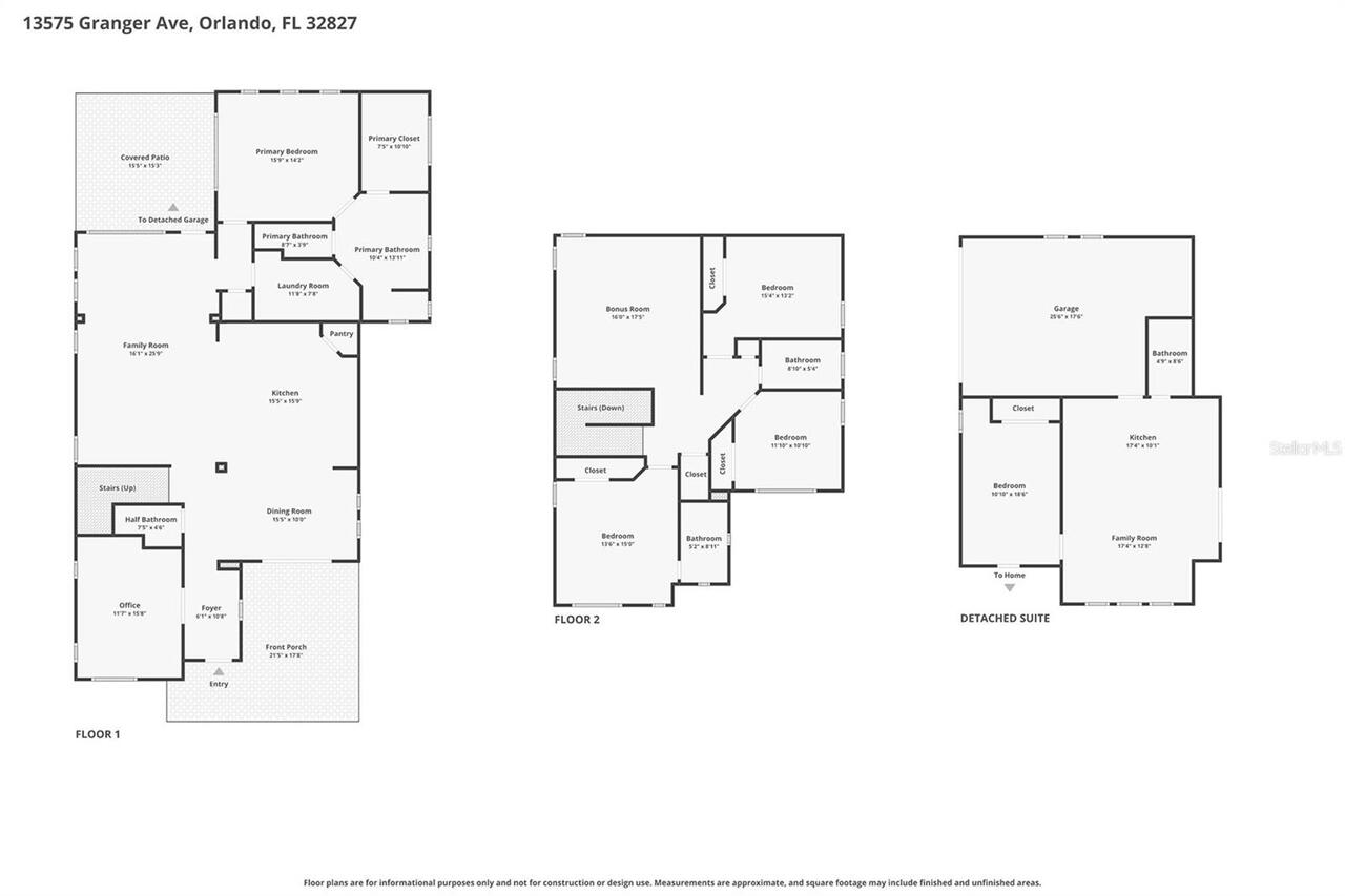 Listing Photo 61