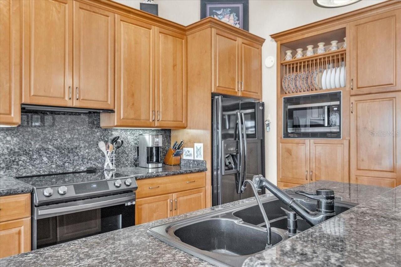 Listing Photo 19