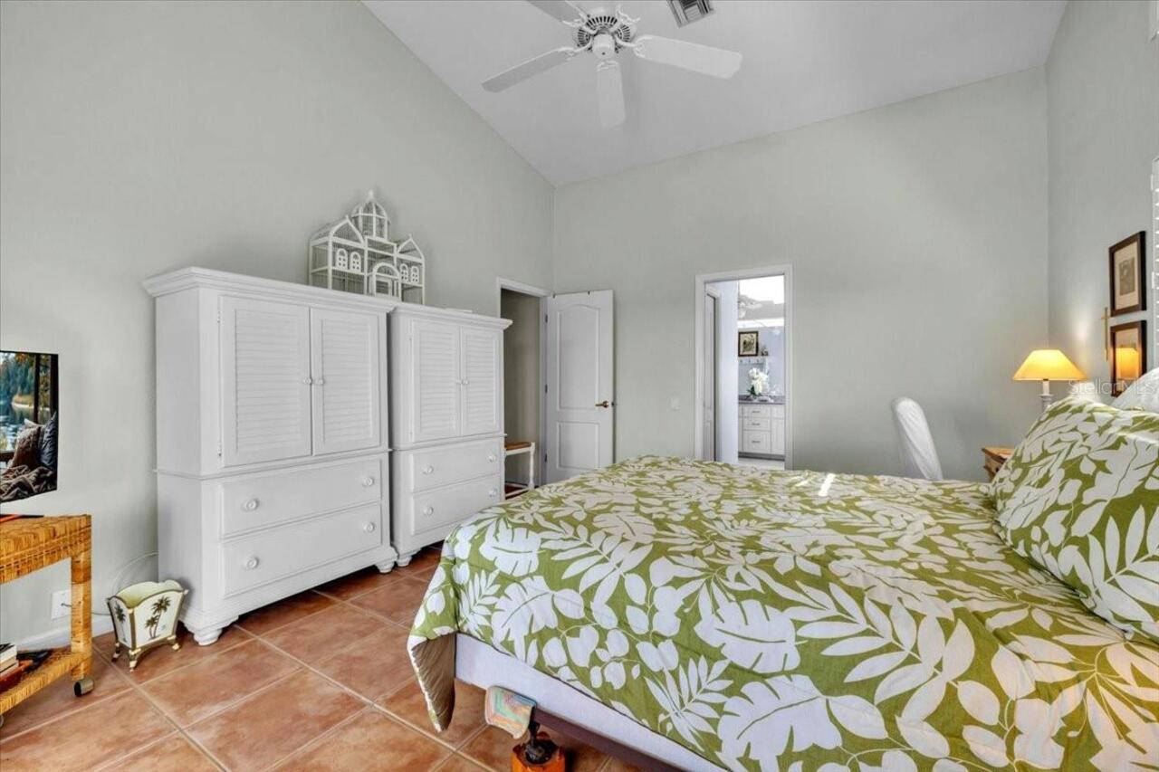 Listing Photo 28