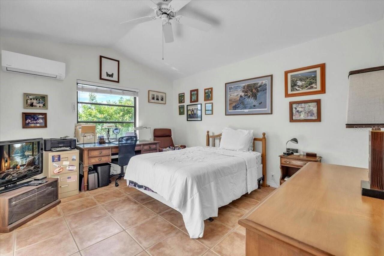 Listing Photo 42