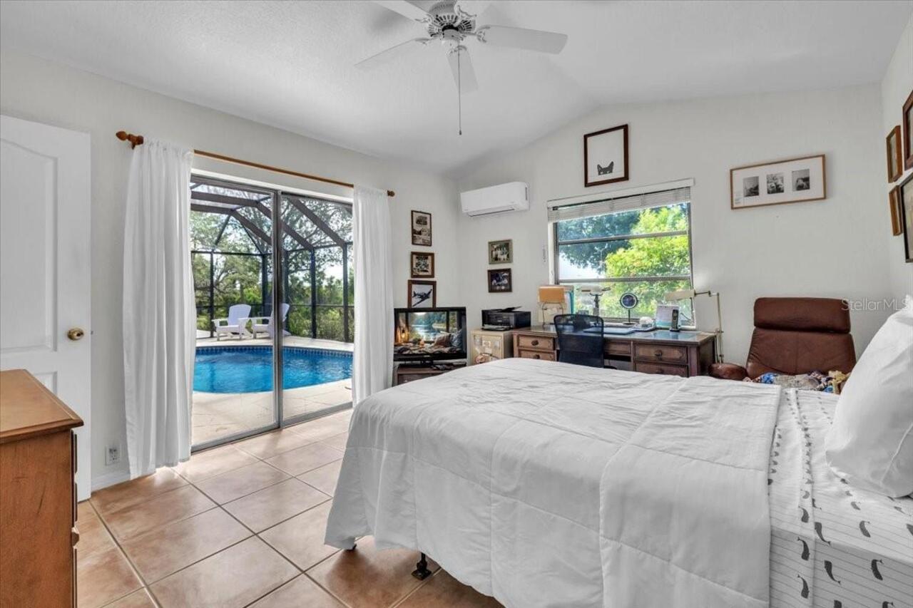 Listing Photo 43