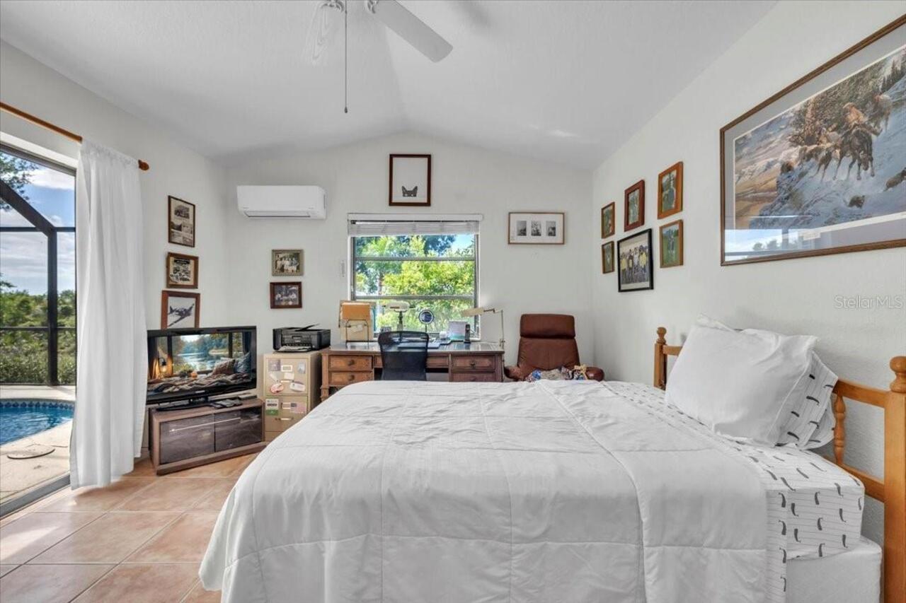 Listing Photo 45