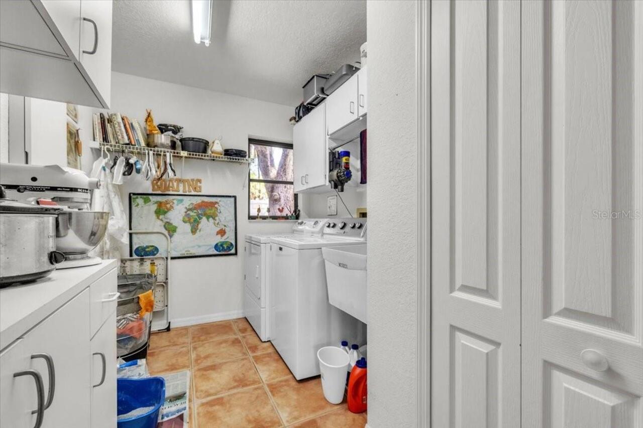 Listing Photo 46