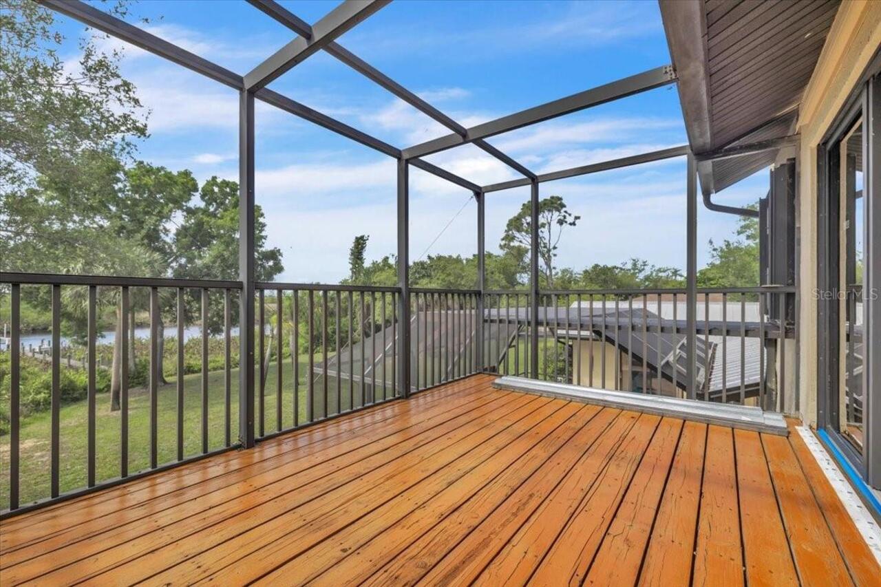 Listing Photo 52