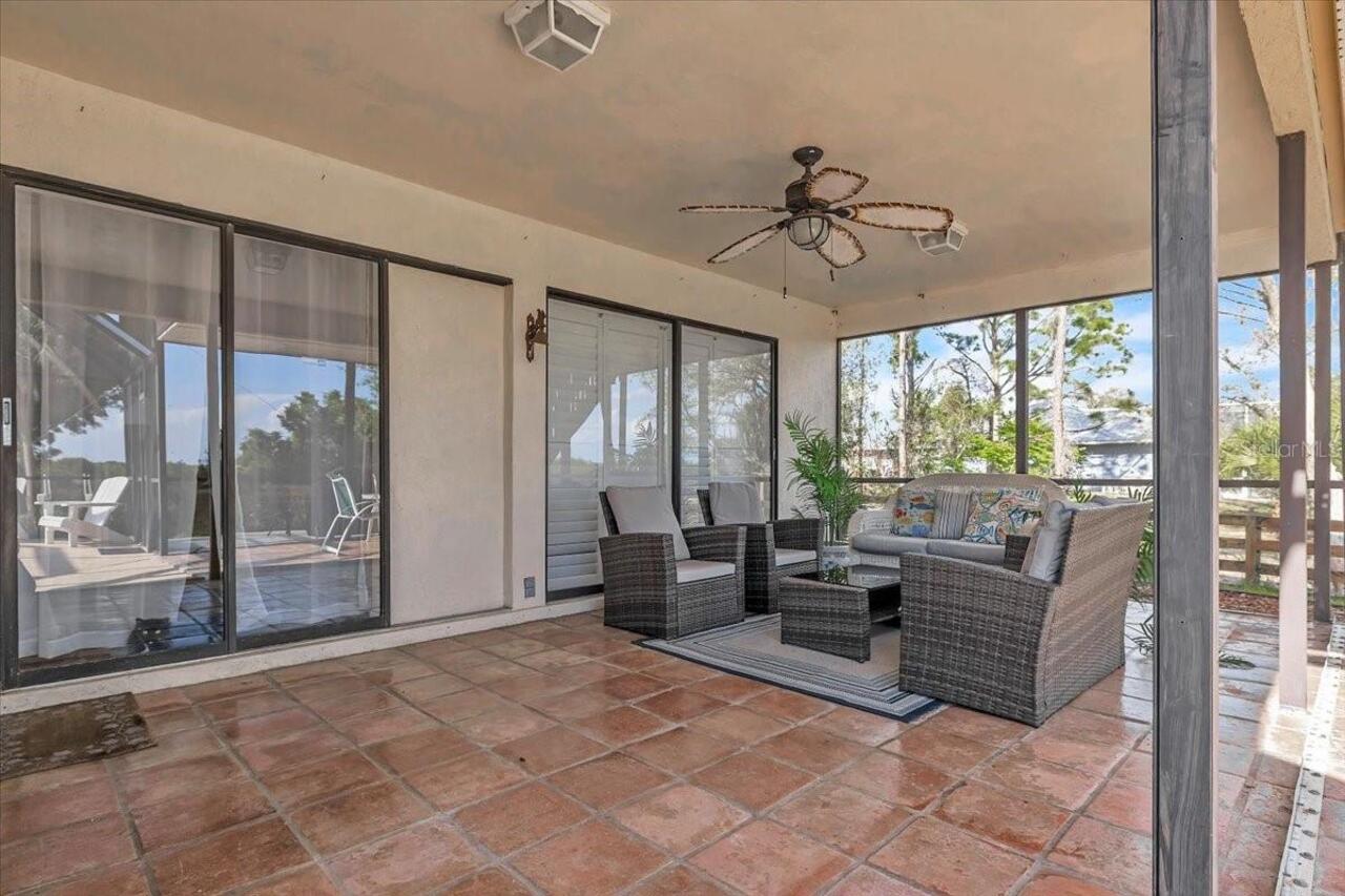 Listing Photo 55