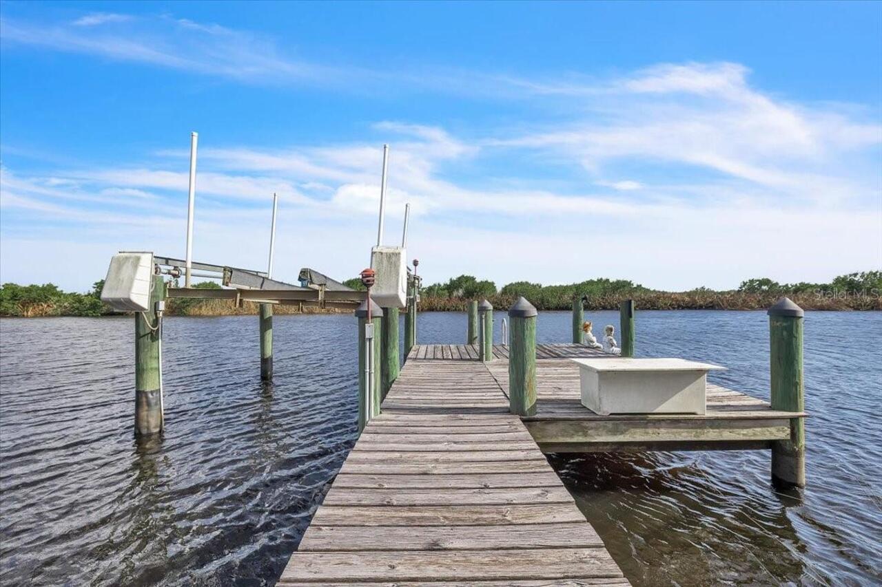 Listing Photo 69