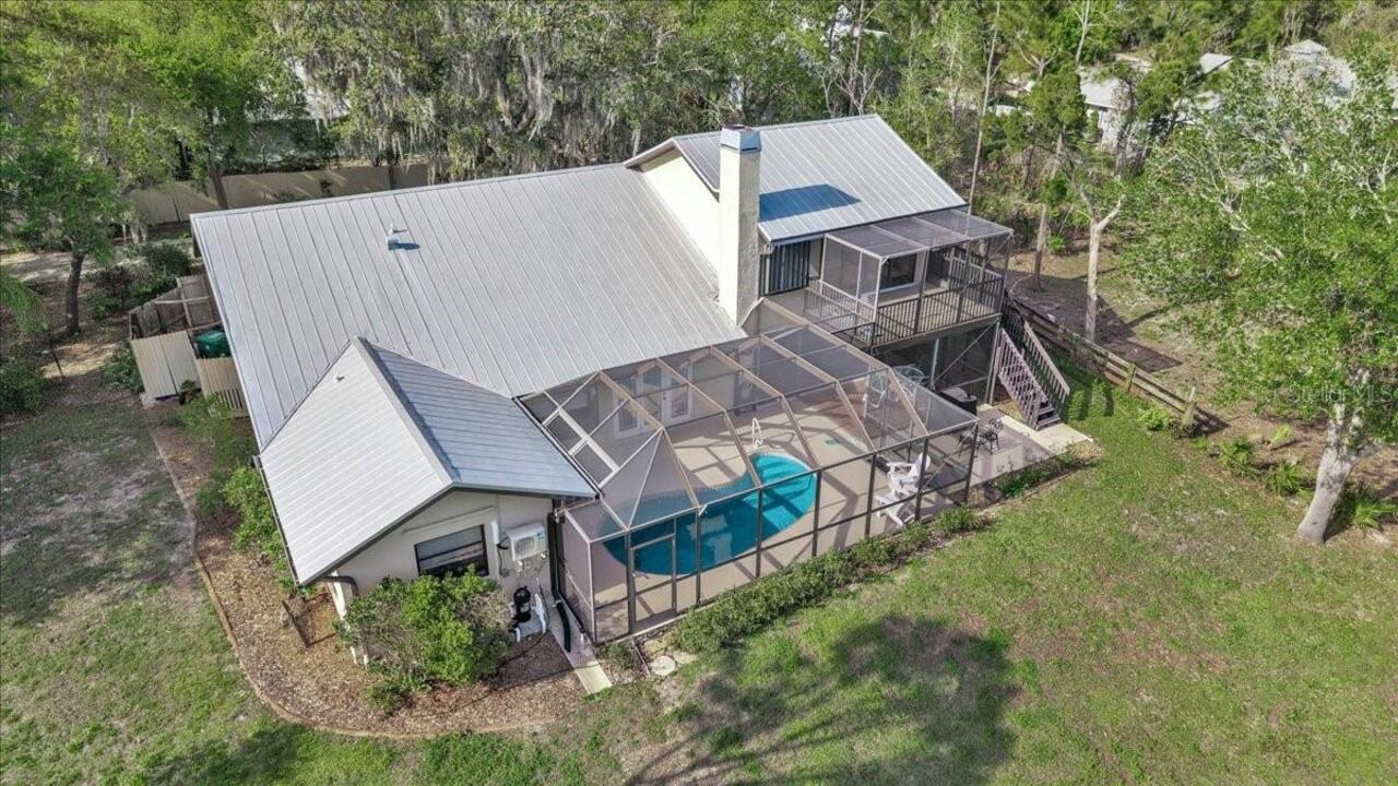Listing Photo 72