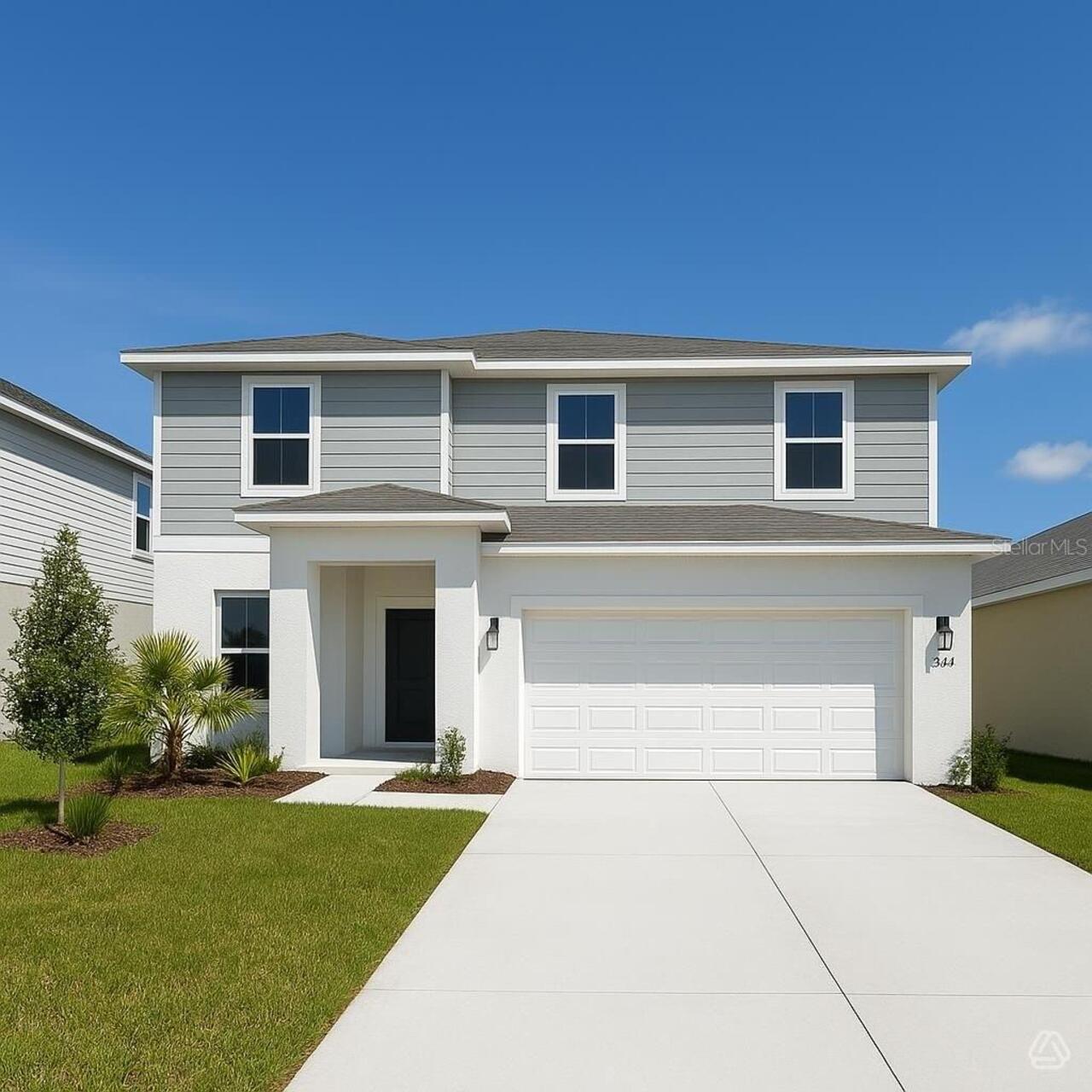 View Listing