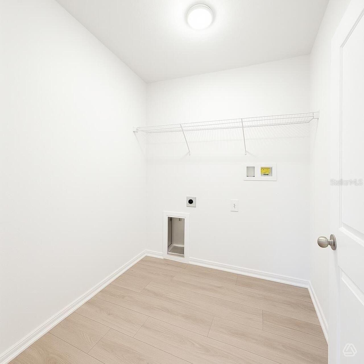Listing Photo 16