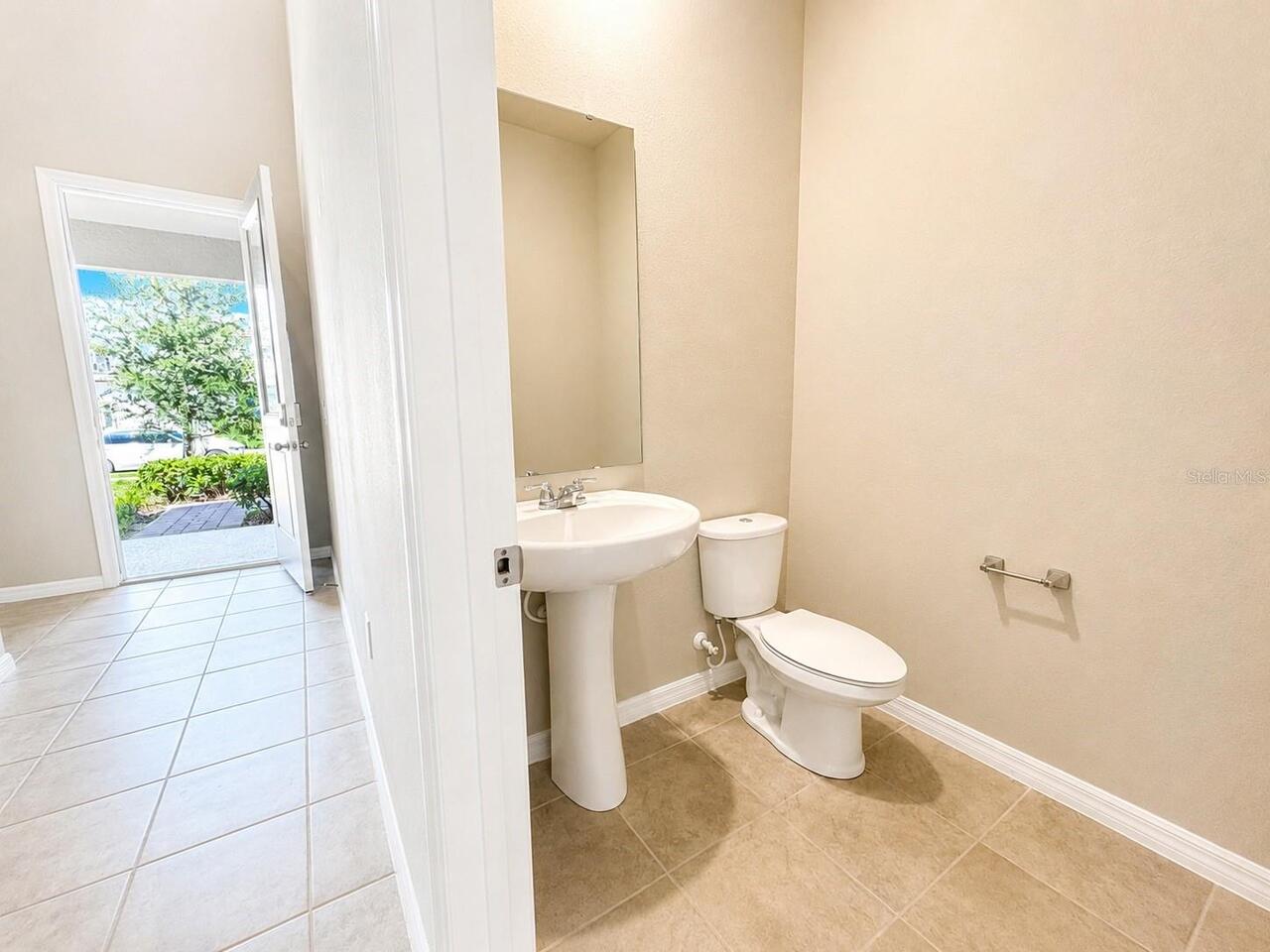 Listing Photo 26