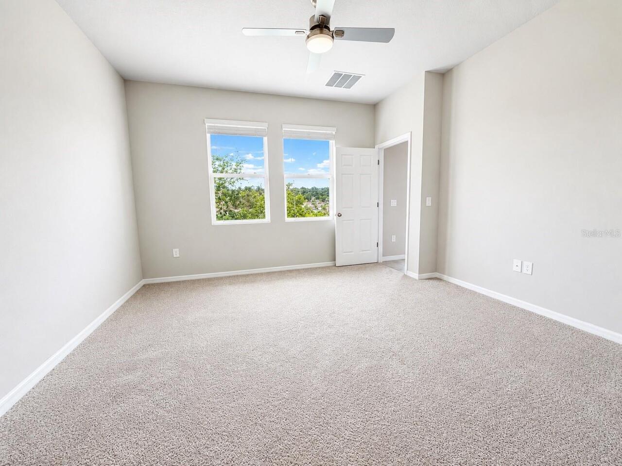 Listing Photo 28
