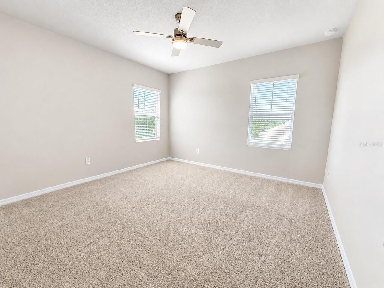 Listing Photo 29