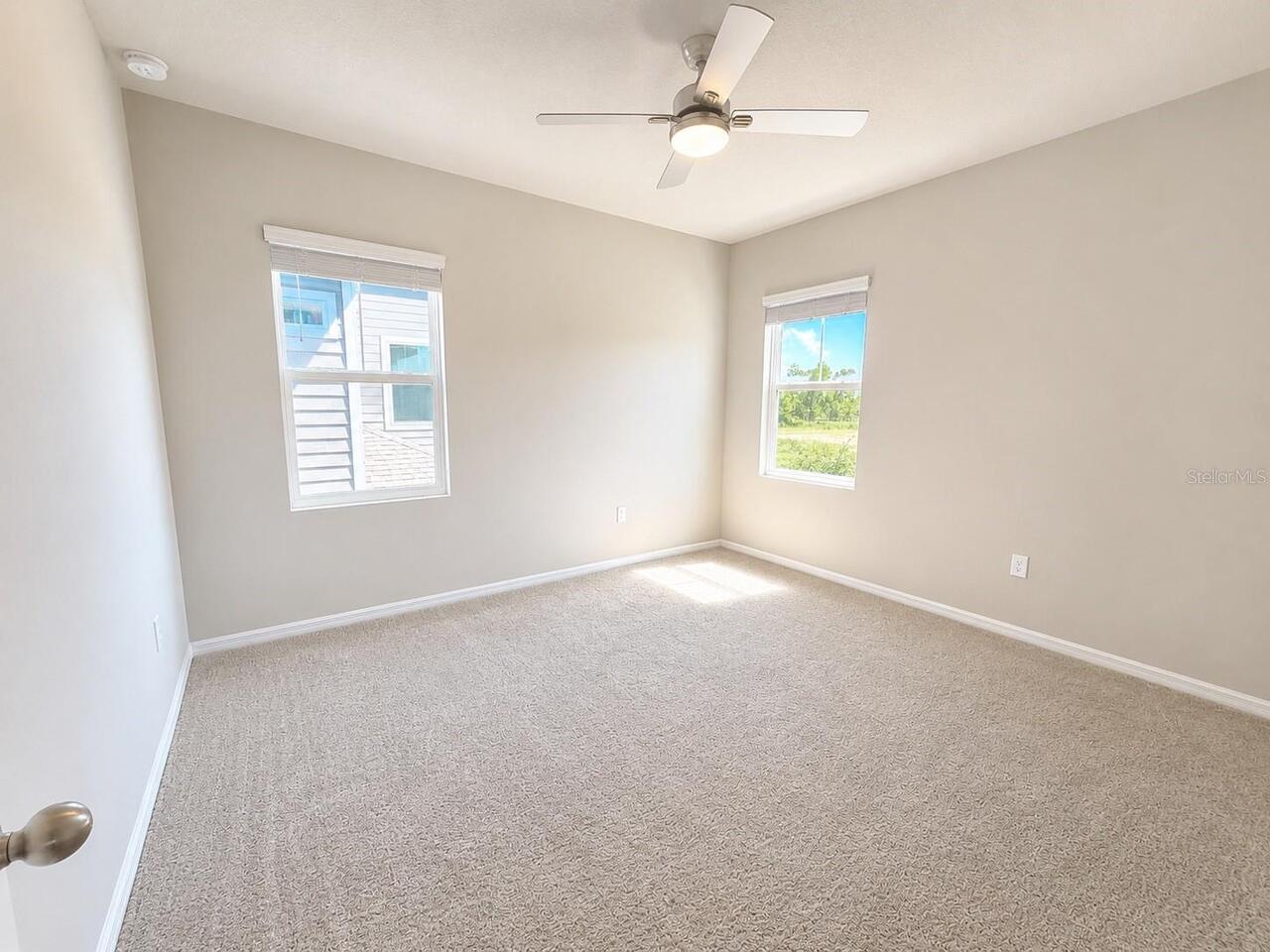 Listing Photo 31