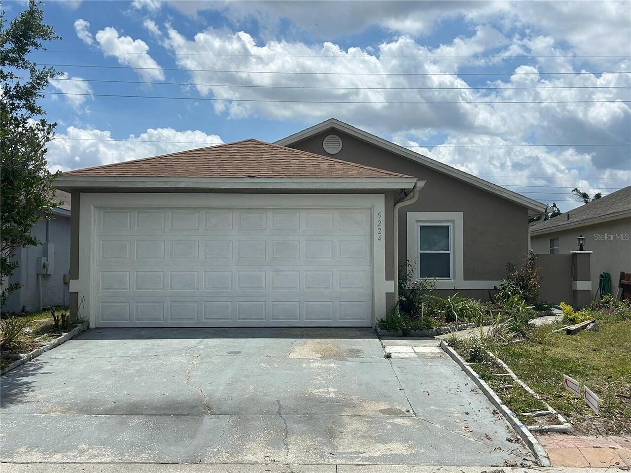 View Listing