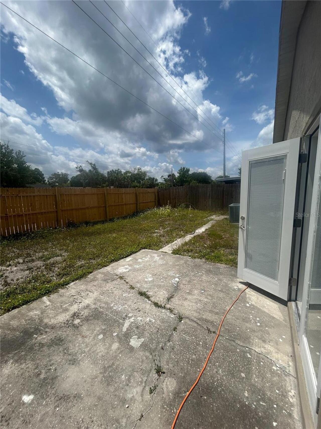 Listing Photo 18