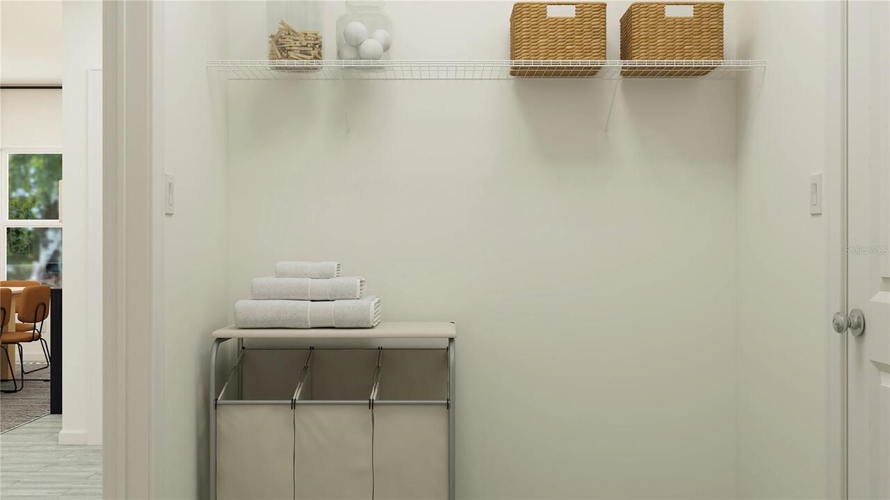 Listing Photo 17