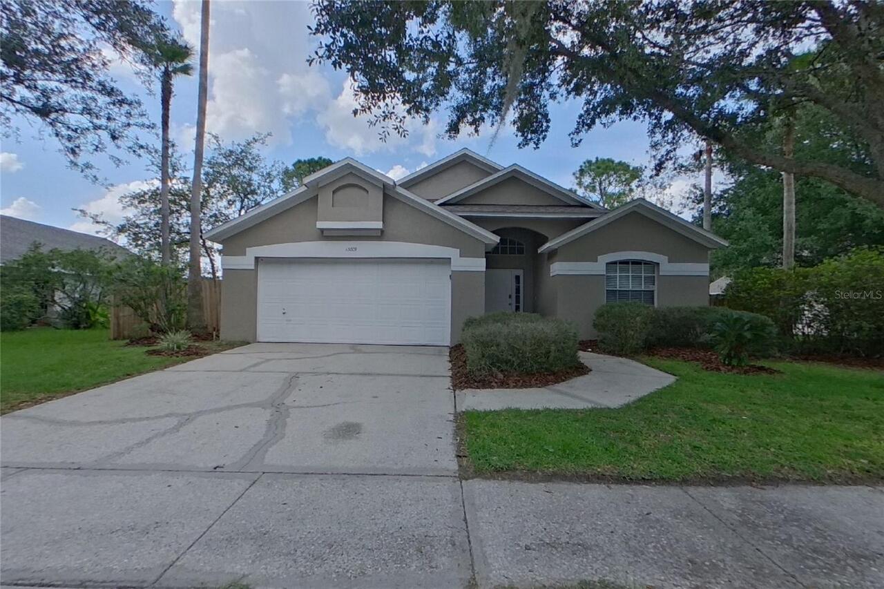 Orlando Real Estate