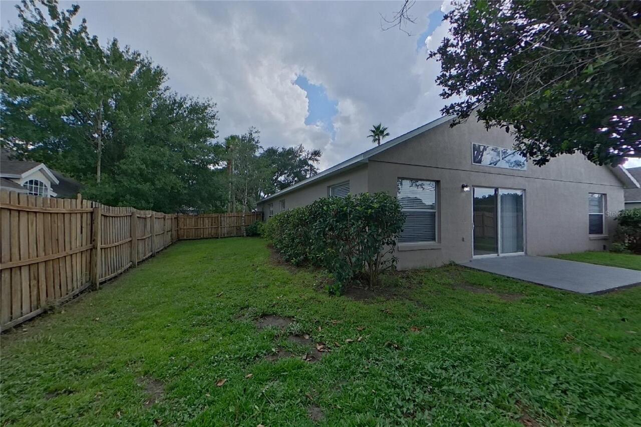 Listing Photo 15