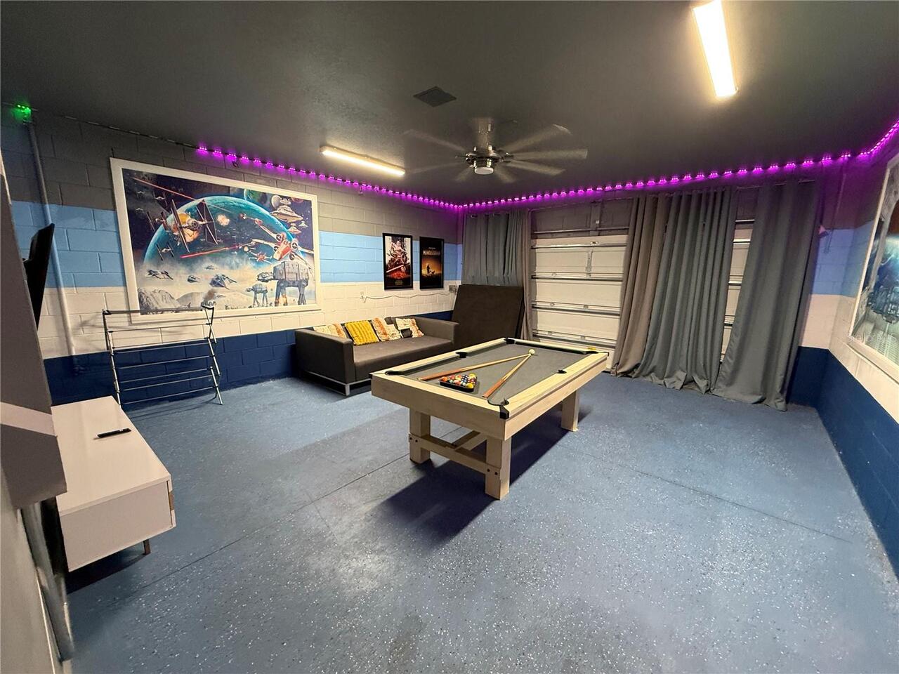 Listing Photo 12