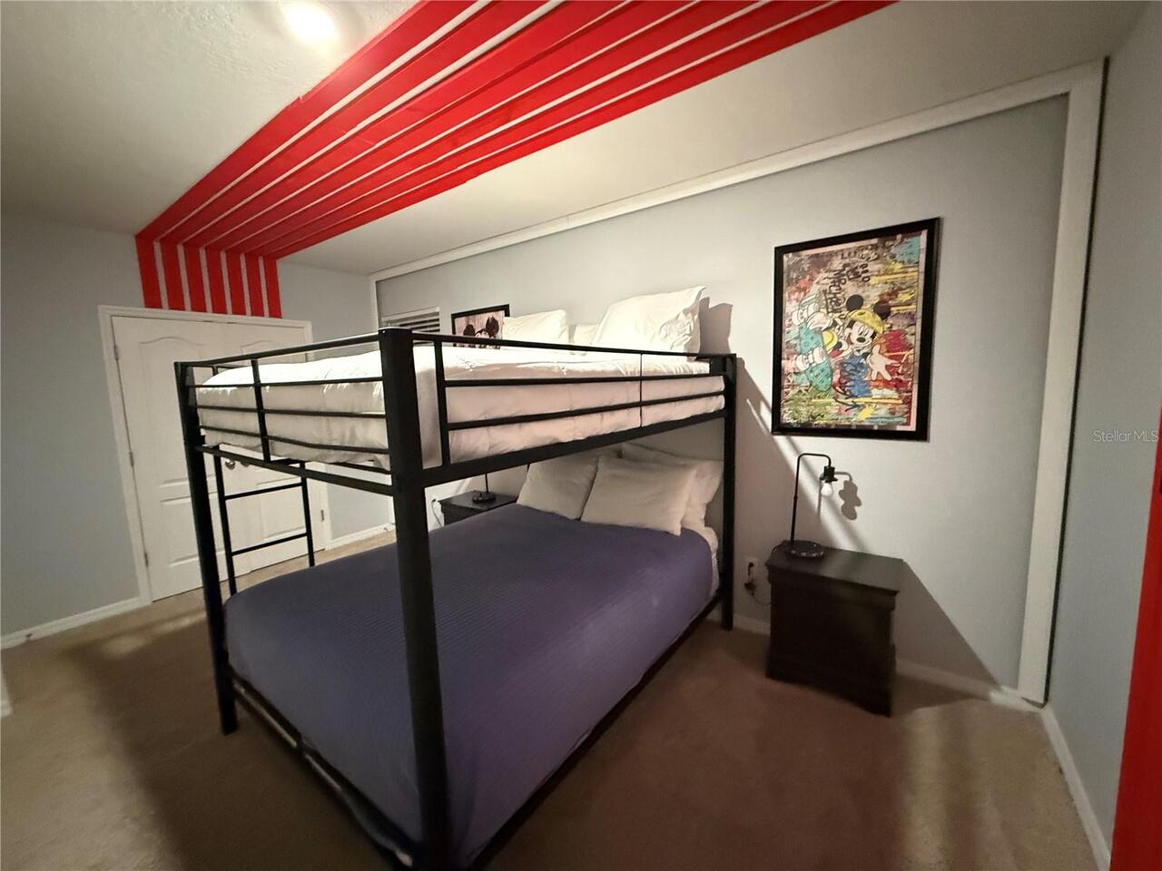 Listing Photo 17