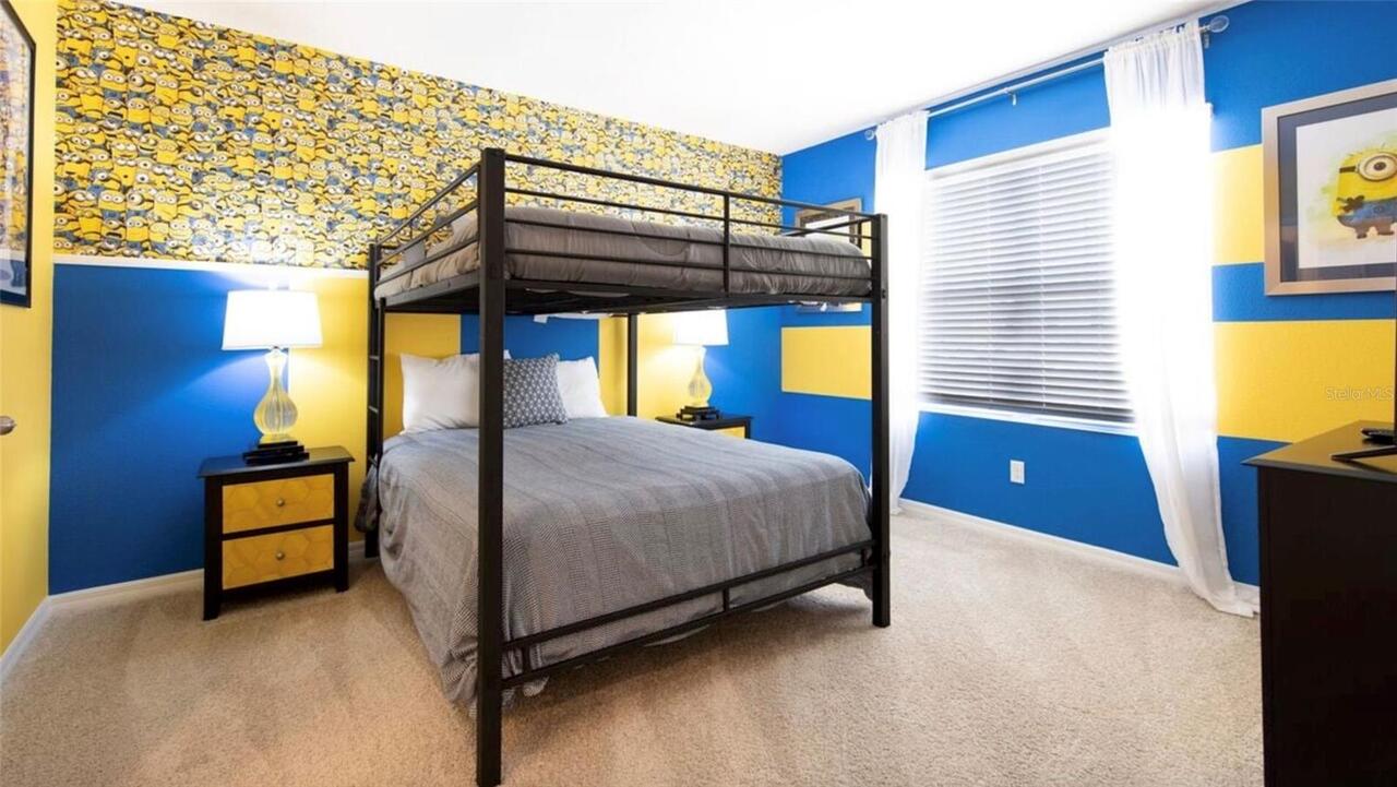 Listing Photo 18