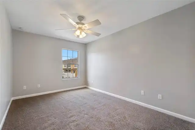 Listing Photo 35