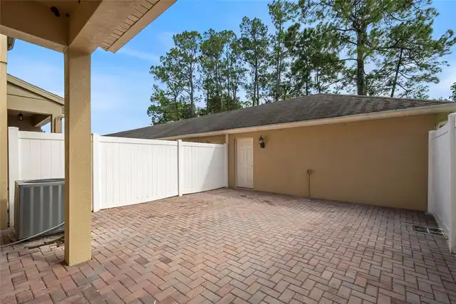 Listing Photo 41