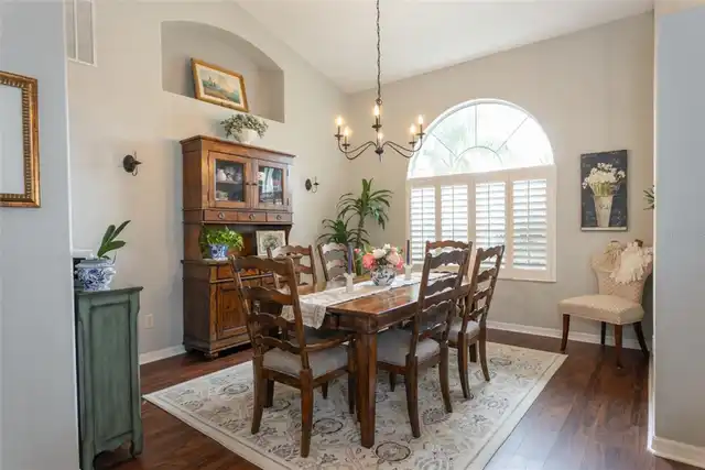 Listing Photo 13