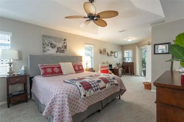 Listing Photo 14