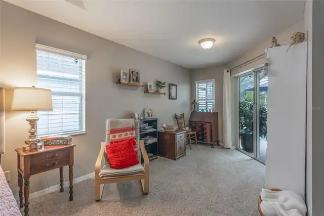 Listing Photo 15