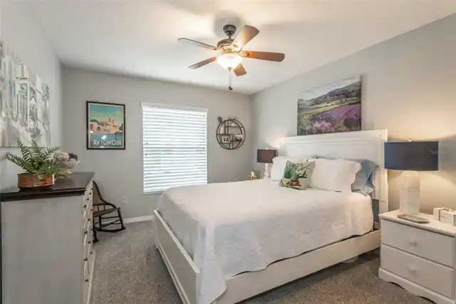 Listing Photo 19