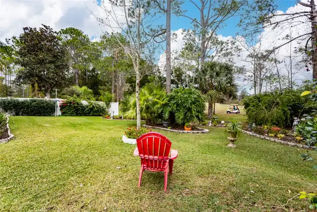 Listing Photo 32