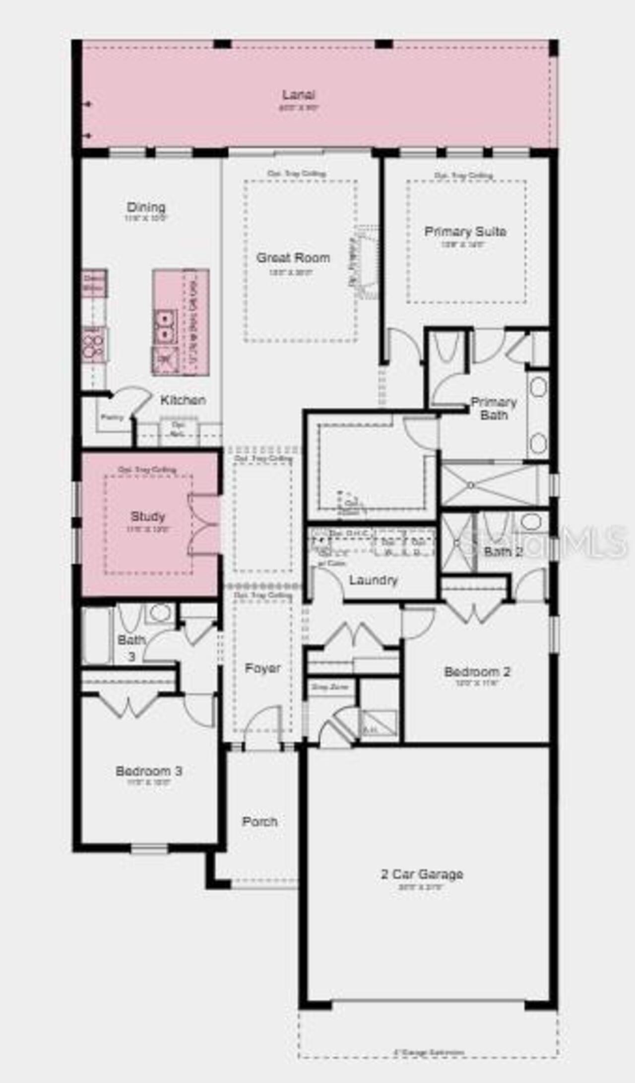 Listing Photo 42