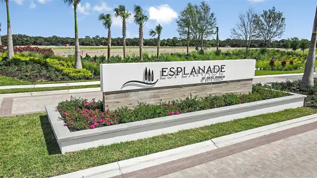 Listing Photo 44