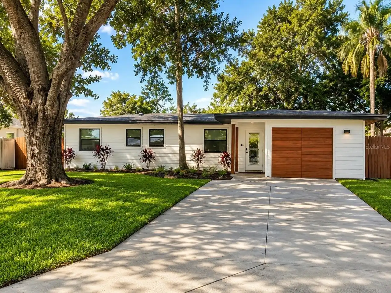 View Listing